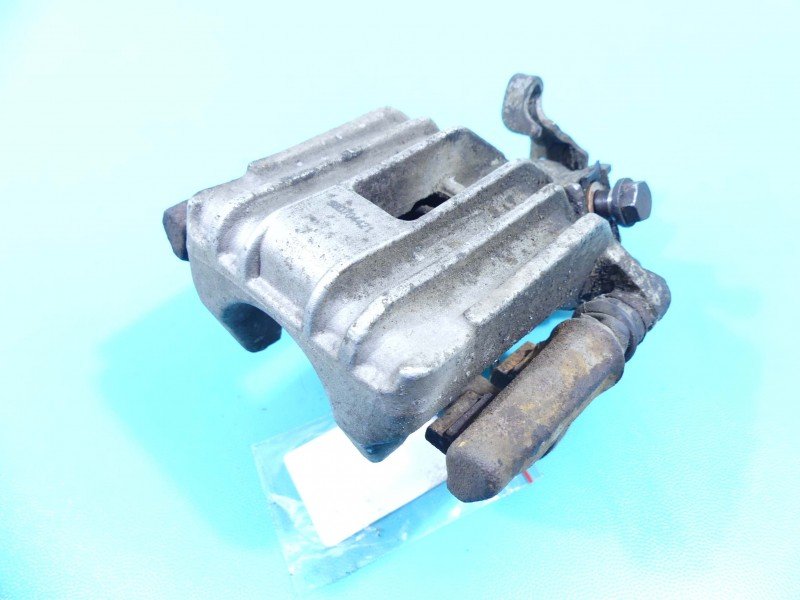 Zacisk tył prawy Seat Toledo II Leon I 1.9 tdi sedan