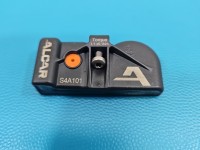 Czujnik ciśnienia opon Toyota Auris II 2191060000, D731C301 TPMS