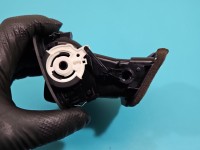 Kratka nawiewu Vw Polo V 6R 09- 6RF819704 EUROPA