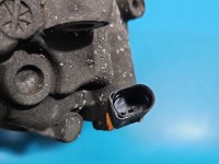 Sprężarka klimatyzacji kompresor 5Q0820803D Skoda Octavia III 1.6 tdi