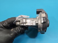 Zawór egr Skoda Superb IV 05L131501C 2.0 TDI DXPA Diesel, Europejska, 5pin