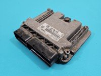 Komputer Sterownik silnika 0261S04390, 03C906016 Vw Golf VI 1.4 TSI (CAXA)