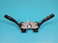 Przełącznik zespolony Hyundai Santa Fe II 06-12 202004725, 202004727