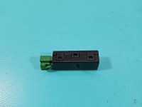 Gniazdo USB Skoda Octavia III 5Q0035726E