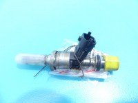 Wtryskiwacz Porsche Cayenne II 94811012882 4.8 V8 Turbo