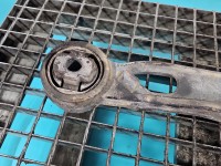 Wahacz przód lewy Fiat Ducato IV przedni