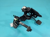 Pedał pedały Renault Master III 10-24 hamulca sprzęgła