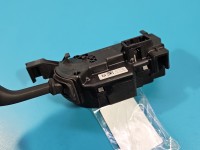 Przełącznik manetka zmiany biegów Citroen C4 Picasso II 13-19 98002212VV