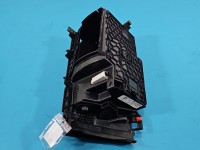 Schowek pasażera BMW X5 F15 EUROPA