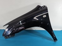 Błotnik przód lewy LEXUS RX II 03-08 202