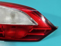 Lampa tył lewa klapy FORD C-MAX II MK2 HB EUROPA