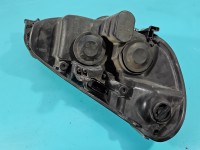 Reflektor lewy lampa przód Ford S-max I MK1 EUROPA