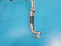 Przewód klimatyzacji rurka Mercedes Vito W447 14- A4478309501