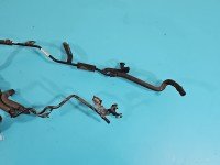 przewód wąż rurka wody Skoda Karoq 2.0 tdi 5Q0121064BB, 5Q0122101GH, 5Q0121070BC