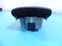 Podłokietnik TUNEL Porsche Panamera I 970 EUROPA