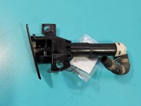 Spryskiwacz reflektora prawy Citroen C-Crosser 87937