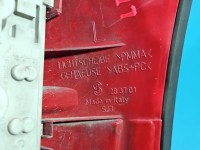 Lampa tył lewa błotnika Audi A4 B6 kombi EUROPA 8E9945095