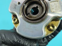 Koło faz rozrządu AUDI Q7 II 4M 06E109084N 3.0 TFSI CRE
