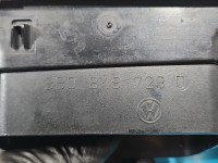 Kratka nawiewu środkowa Vw Passat B5 3B0819728D EUROPA