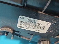 Nagrzewnica Peugeot 508 II 18- 9814009280 EUROPA