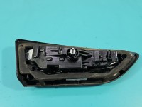 Lampa tył prawa Opel Astra V K HB EUROPA