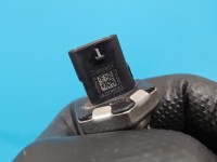 Wtryskiwacz Opel Grandland 9822715980, 9811353880, 9812191080 1.2 T