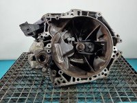 Skrzynia biegów 20ET23 Peugeot Partner II 1.6 hdi