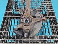 Zwrotnica prawa piasta przód 2.0 vtec Honda Accord VIII 08-