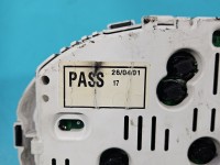 Licznik Honda Civic VII HR0287055 1.4 16V EUROPA