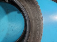 Nokian Tyres, Seasonproof 2, 185 mm, Profil opony: 65, Średnica: 15", 6419440630144, H do 210 km/h, 88 - 560 kg, 2X NOKIAN...