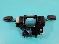 Przełącznik zespolony Ford Freestyle Taurus X