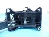 DŹWIGNIA LEWAREK WYBIERAK LINKI Mazda CX-9 3.7 V6