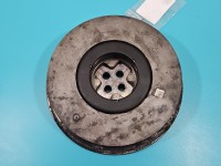 Koło pasowe wału korbowego Mercedes W213 A6540300003 2.0 CDI