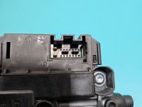 Podnośnik przód lewy Vw Polo V 6R 09- 6R0959801AT 5d HB