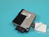 Sterownik moduł Mercedes W221 A2218704285