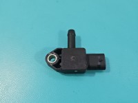 Czujnik ciśnienia spalin Audi A4 B9 05L906051A