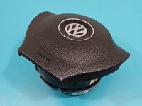 Poduszka powietrzna kierowcy airbag Vw Passat CC 3C8880201AA