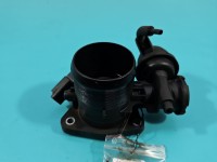 Przepustnica Fiat Scudo II 06- 9659041880 2.0 jtd