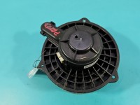 Dmuchawa nawiewu wentylator hyundai H1 II 97114-4H000 EUROPA