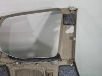 Tapicerka bagażnika prawa boczek Toyota Land Cruiser 120 J120 62510-6A120, 62470-60250