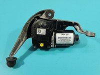 Silniczek Silnik wycieraczek przód Ford Transit Connect II MK2 12-22 DT11-17504-BD