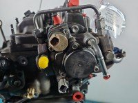 Pompa wtryskowa Toyota Rav4 III 05- 22100-0R020 2.2 D-CAT (2AD)