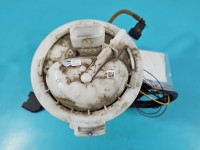 pompka Pompa paliwa Vw Passat B7 2.0 TSI 3C0919051AK Volkswagen, 5 PIN
