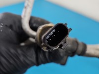 Przewód klimatyzacji rurka Kia Sportage III 10-15 97775-3U000