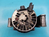 TEST Alternator Ford Mondeo Mk3 1.8 16V