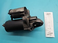 TEST Rozrusznik Audi A6 C5 2.4 V6 0001108174, 078911023D