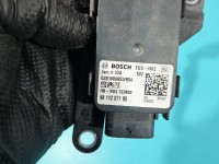 Sonda lambda Peugeot, Europejska 9811207180 Peugeot 508 II 18- 1.5 hdi