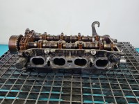 Głowica Toyota Corolla E12 1.4 vvti