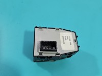 Przełącznik szyb Kia Niro I 16-22 EU 4C7480-1000