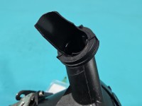 Pompa wspomagania Citroen DS4 11-15 A5102332D 2.0 hdi